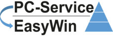PC-Service EasyWin