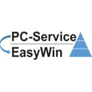 (c) Pcs-easywin.de